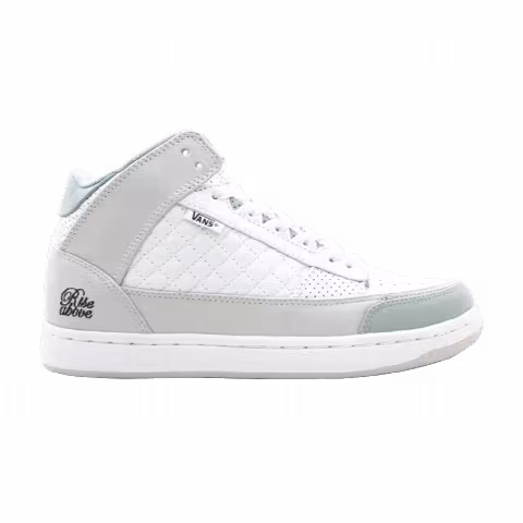 Vans Bash S