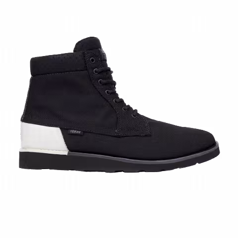 Publish x Vans OTW Breton Boot SE