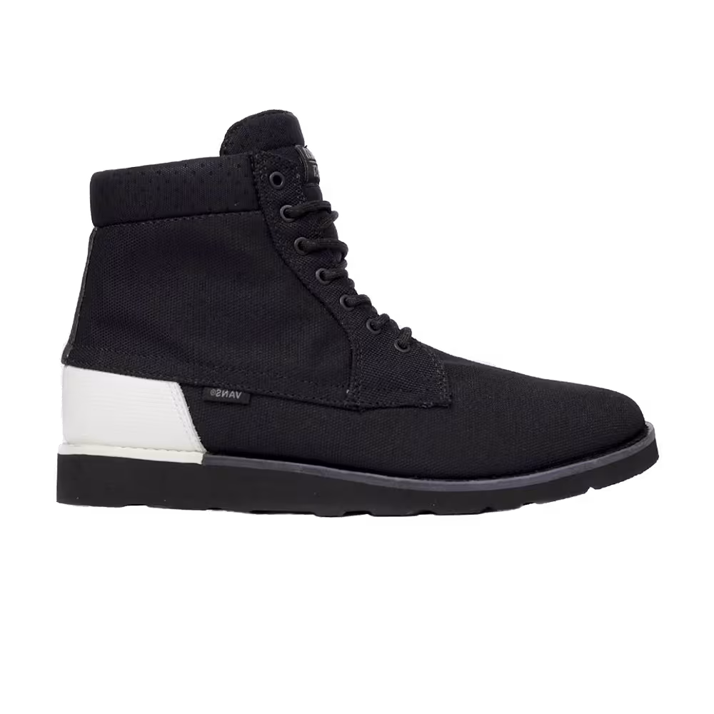 Publish x Vans OTW Breton Boot SE