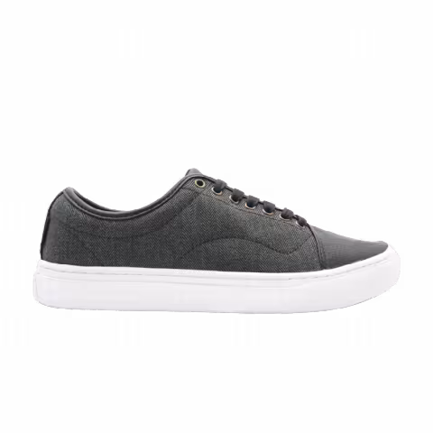 Vans Larkin 'Otw'