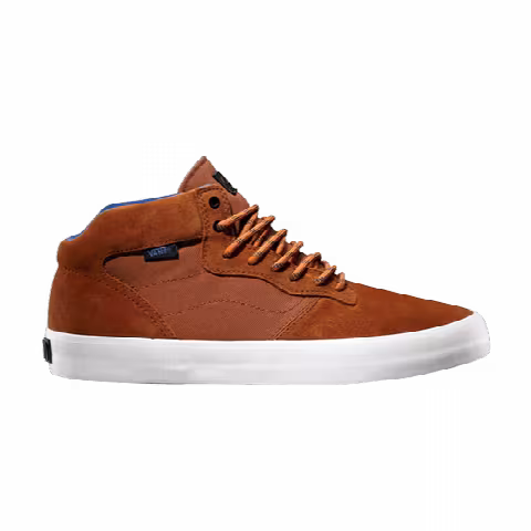Vans Piercy (Canyon) Brown