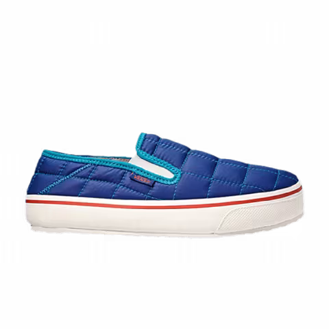 Vans Slip-Er 'Dawn Patrol'