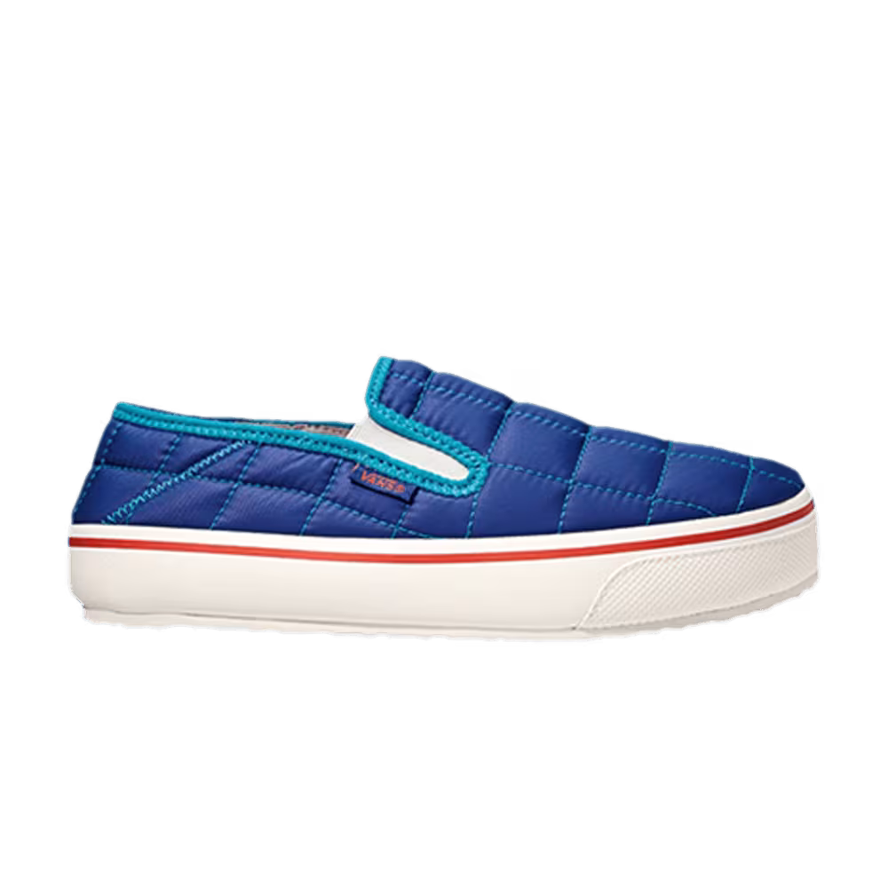Vans Slip-Er Dawn Patrol