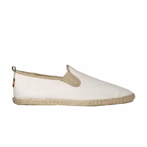Vans Surfjitsu Natural White/ Rasta
