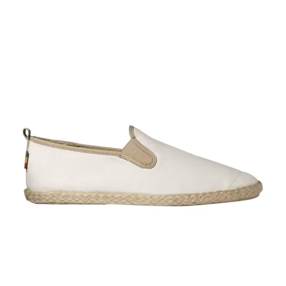Vans Surfjitsu Natural White/ Rasta