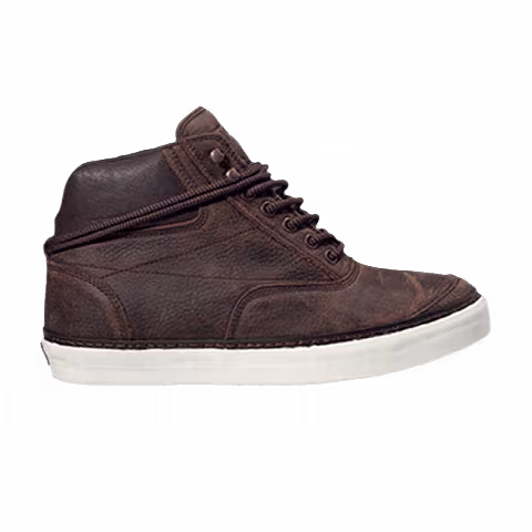 Vans Switchback Lx