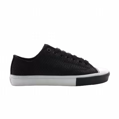 Vans V-79 S