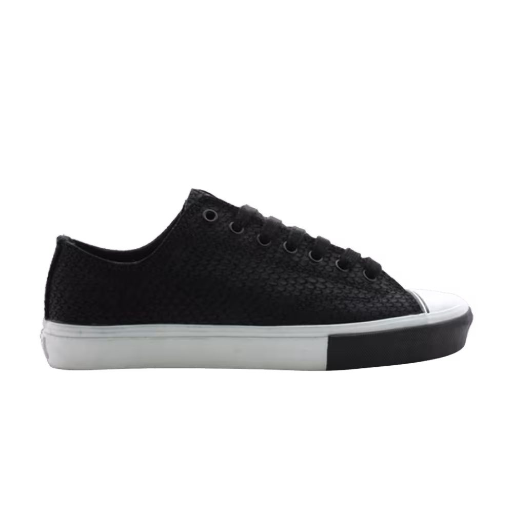 Vans V-79 S