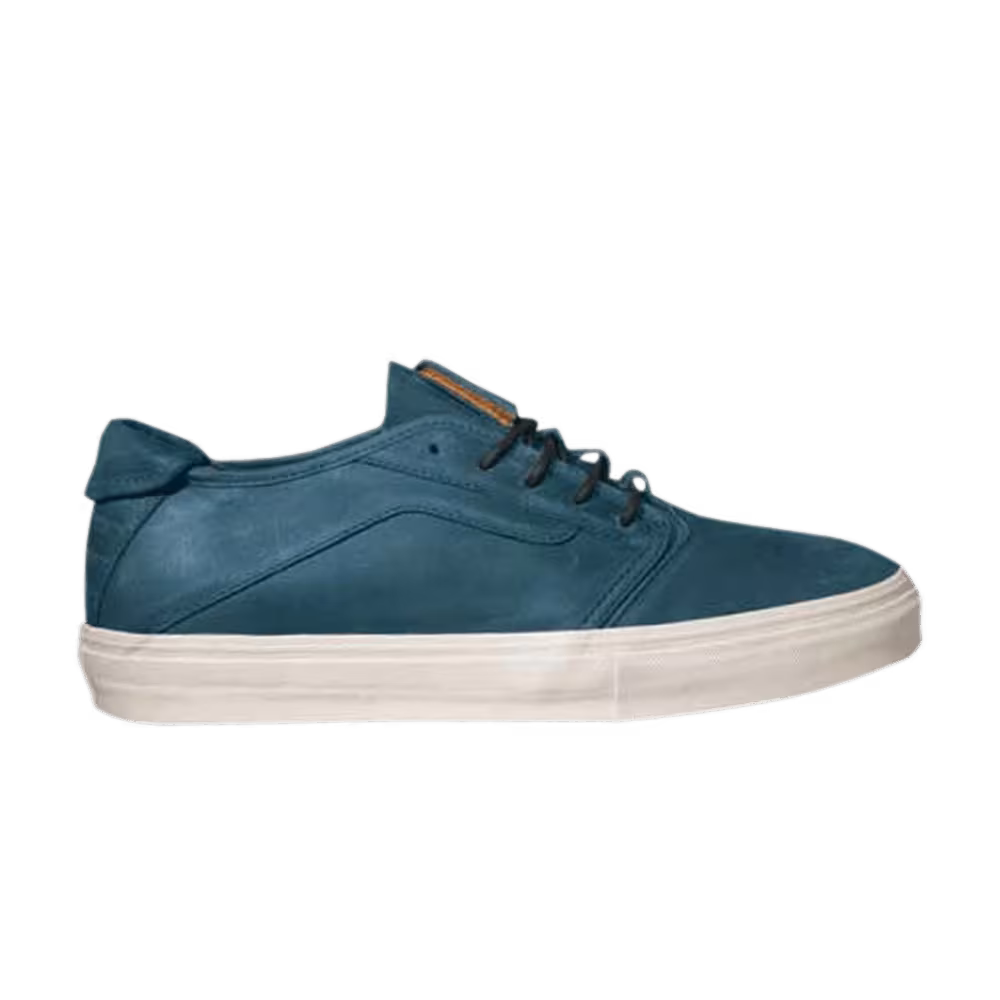 Vans Velocita Lx