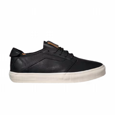 Vans Velocita Lx
