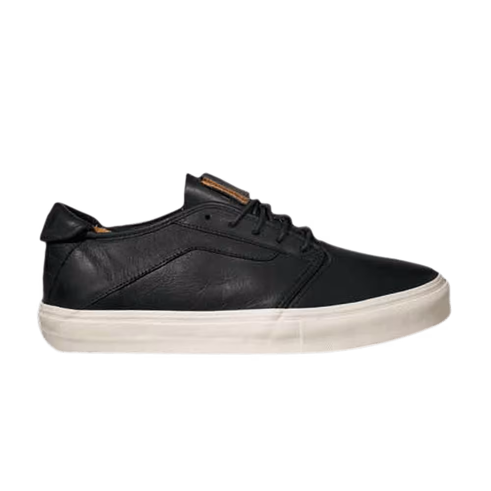 Vans Velocita Lx