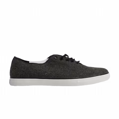 Vans Woessner