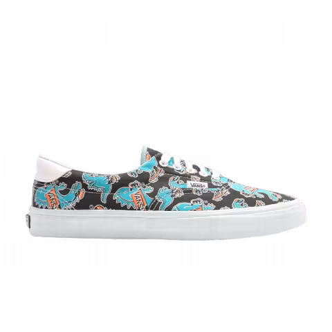 Vans Vanasour 45 Lx