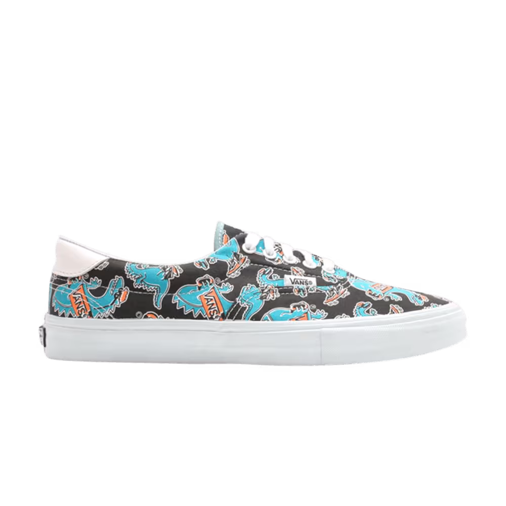 Vans Vanasour 45 Lx
