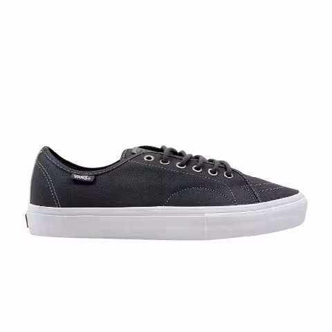 Vans AV Classix 'Grey'