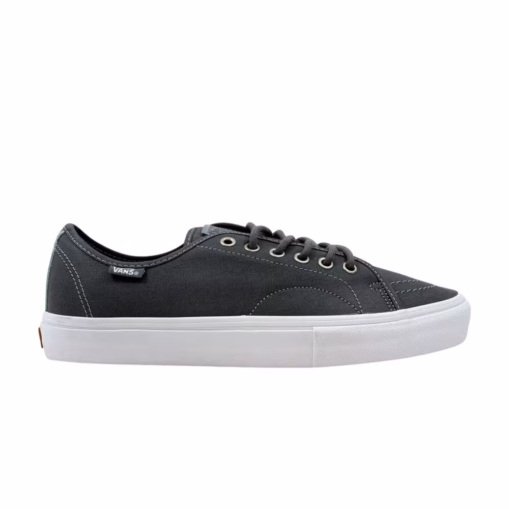 Vans AV Classix Grey