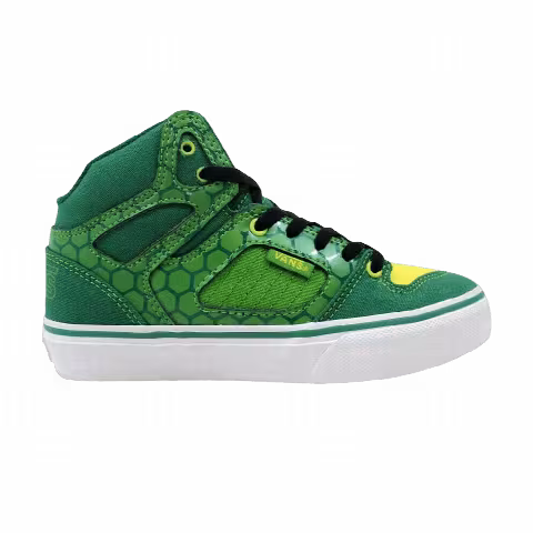 Vans Allred Kids 'Turtle'