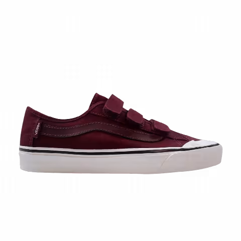 Vans Black Ball Priz 'Port Royale'