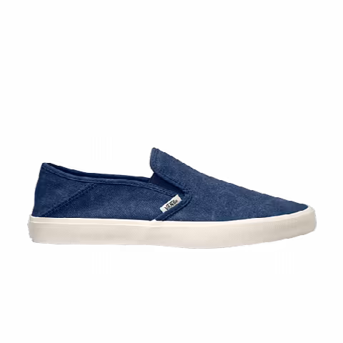 Vans Comino Washed