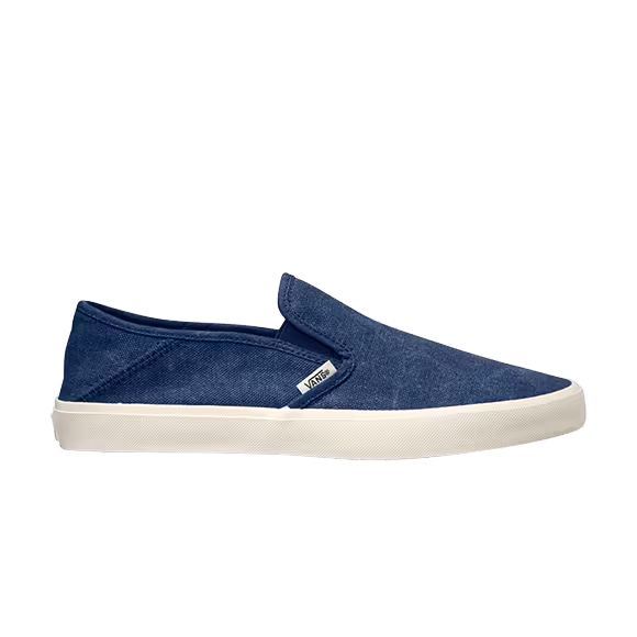 Vans Comino Washed