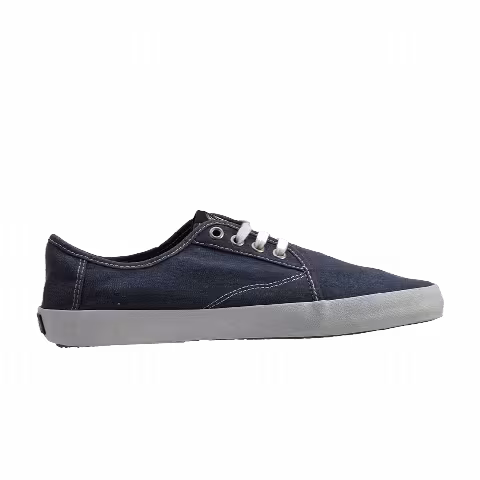 Vans Costa Mesa 'Dane Reynolds'