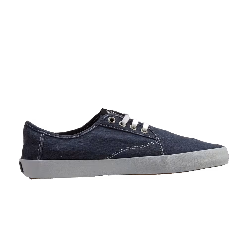 Vans Costa Mesa Dane Reynolds
