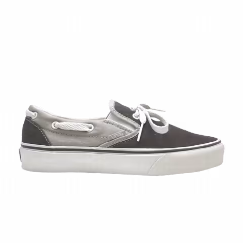 Vans Lacey