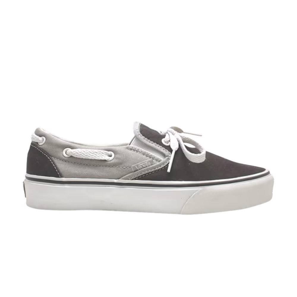 Vans Lacey