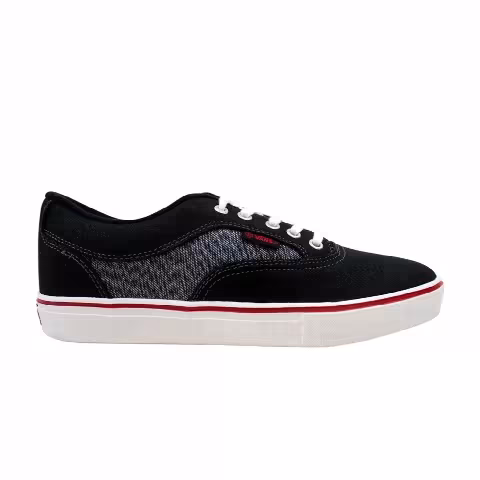 Vans Mirada 'Black'