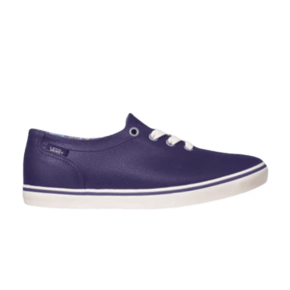 Vans Needle Lx