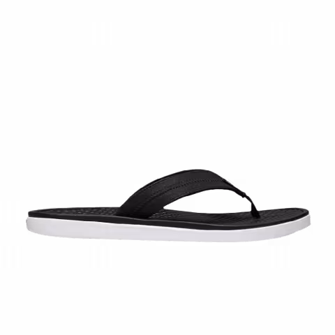 Vans Sea Esta UltraCush 'Black White'