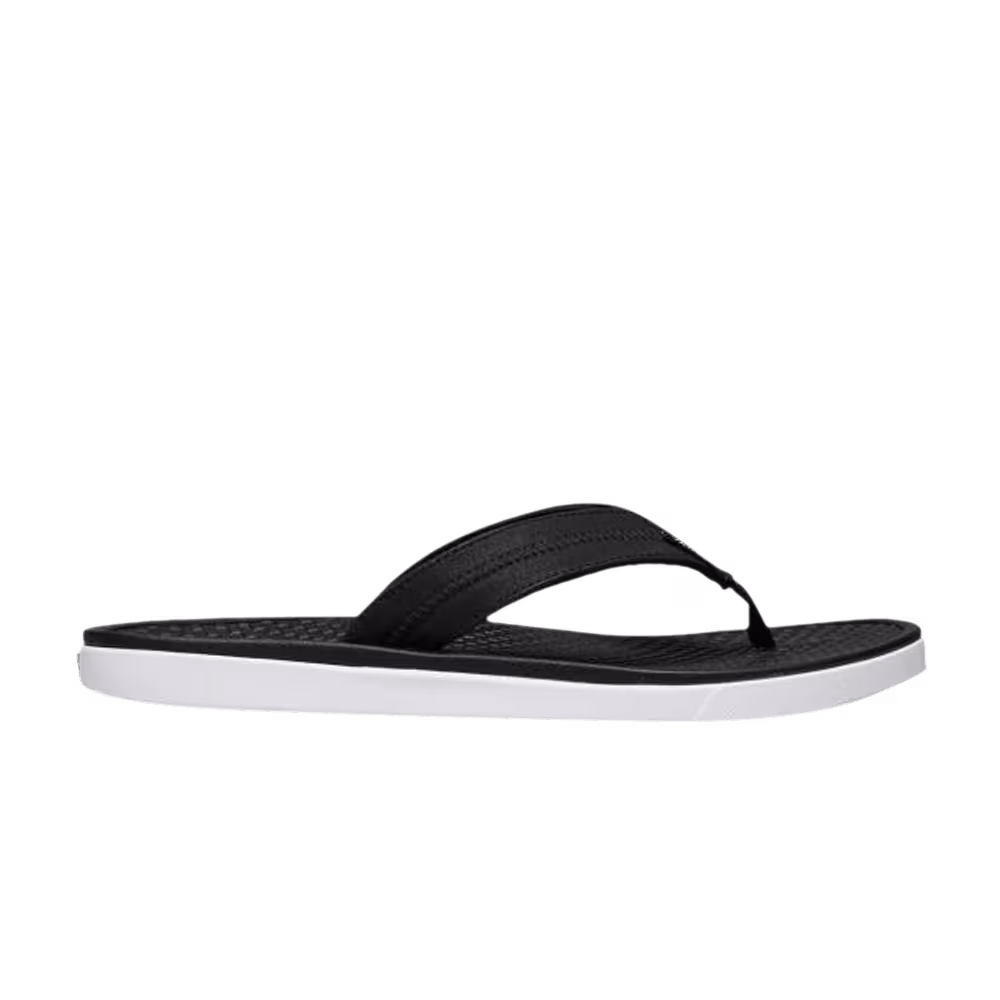 Vans Sea Esta UltraCush Black White