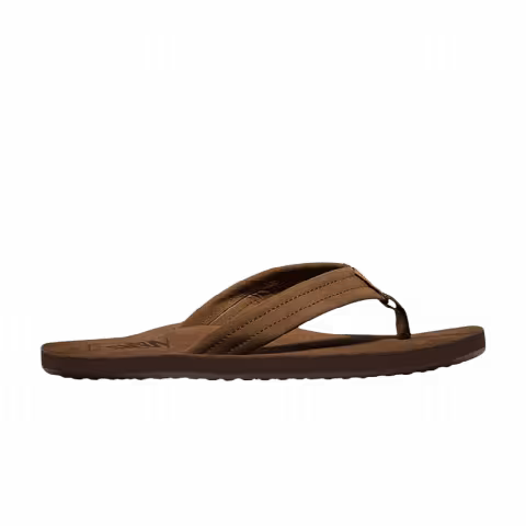 Vans Stevenson Sandal