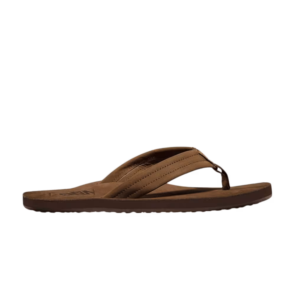 Vans Stevenson Sandal