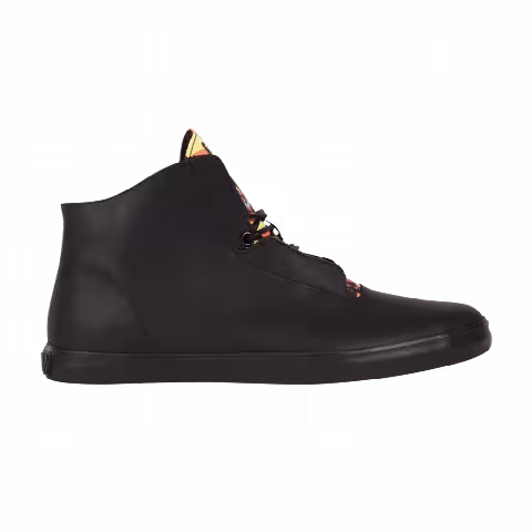 Vans OTW Stovepipe 'Native Tongues'