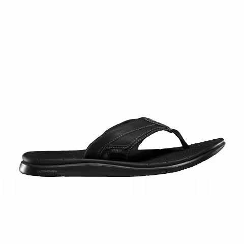 Vans UC 1.5 'Black'