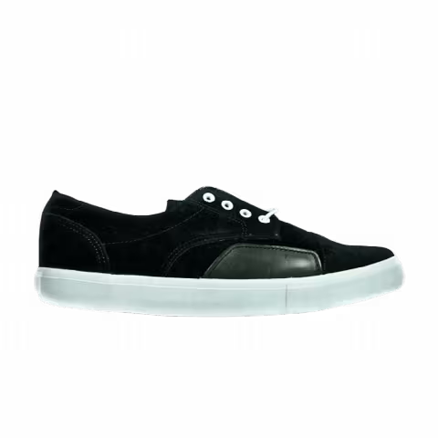 Vans Zero Lo S 'Luke Meier'