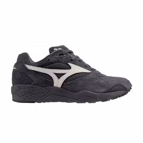 Mizuno Contender Premium 'Ebony'