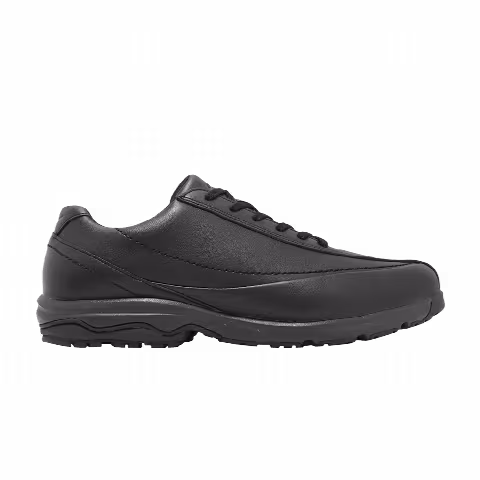 Mizuno LD40 6 Super Wide 'Triple Black'