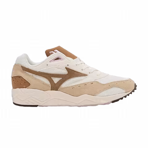 Mizuno Contender 'Mojave Desert'
