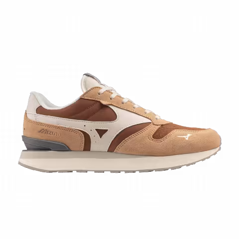Mizuno RB87 'Coconut Shell'