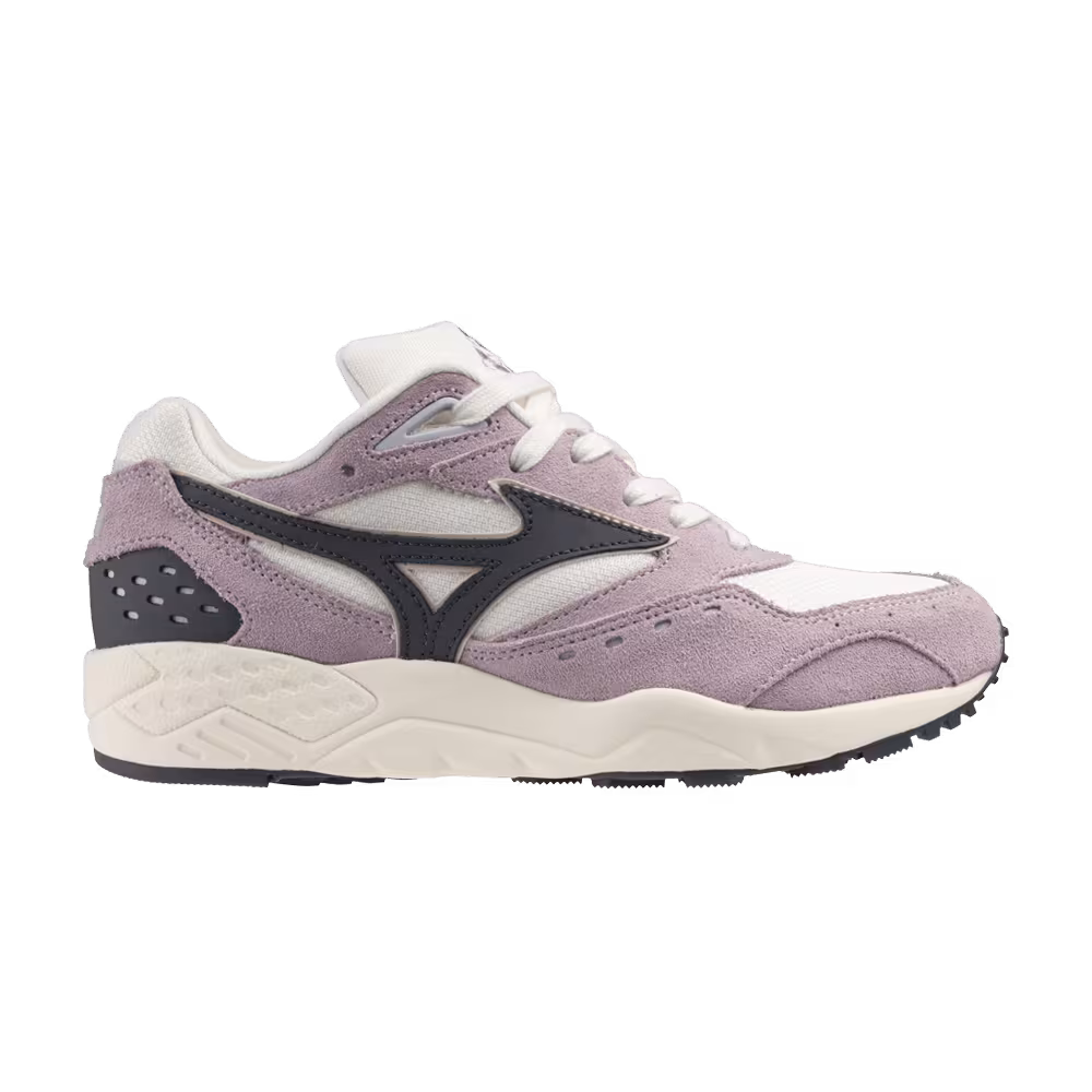 Mizuno Contender Wagashi Pack