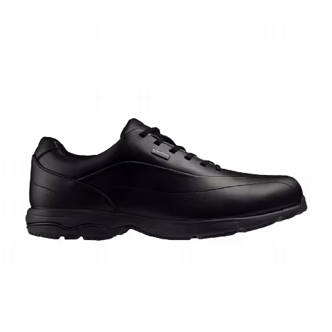 Mizuno LD40 7 GORE-TEX 'Black'