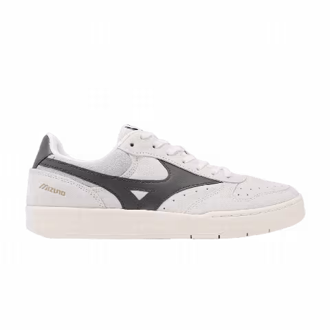 Mizuno City Wind 'Snow White Dark Shadow'