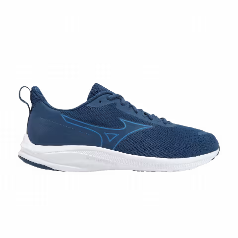 Mizuno Esperunzer 2 Super Wide 'Blue White'