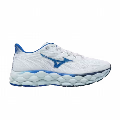 Mizuno Wave Sky 8 Super Wide 'Plein Air'