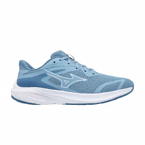 Mizuno Wmns Enerzy Runnerz 'Glacier Lake'