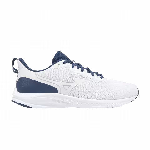 Mizuno Esperunzer 2 Super Wide 'White Navy'