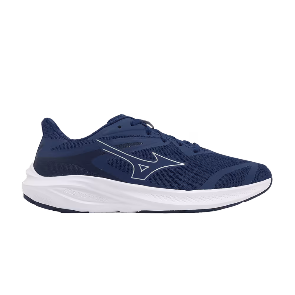 Mizuno Enerzy Runnerz Estate Blue