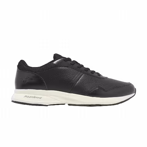 Mizuno ME-NS 'Black Beige'